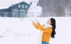 2023麻豆剧果冻传媒